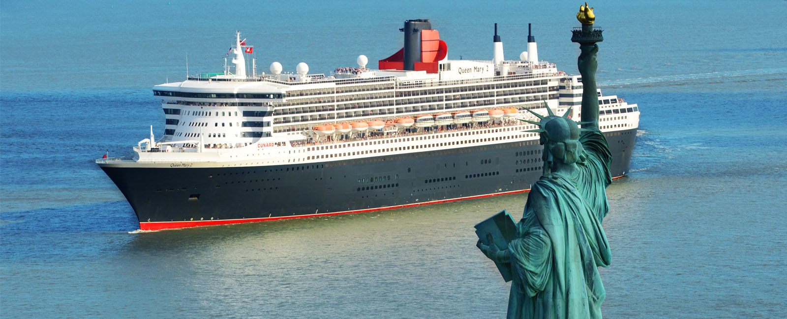CRUCEROS CUNARD CRUCEROS QUEEN MARY 2 CRUCEROS TRANSATLANTICOS SOUTHAMPTON NEW YORK CRUCEROS DE EUROPA A AMERICA CRUCEROS CUNARD QUEEN MARY 2 CRUCEROS BRITANICOS TRANSATLANTIC CROSSING CUNARD QUEEN MARY 2 WESTBOUND CROSSING EASTBOUND CROSSING CUNARD CRUISES QUEEN MARY 2 NEW YORK CRUISES